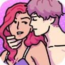 浪漫物語免費(fèi)版